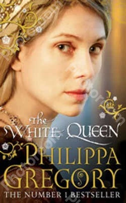 The White Queen